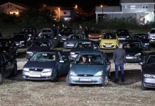 ‘Mater’ otvorila 14. Mostar Film Festival