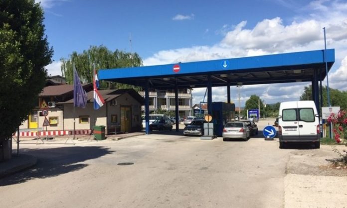 medjunarodni_granicni_prelaz_gabela_polje
