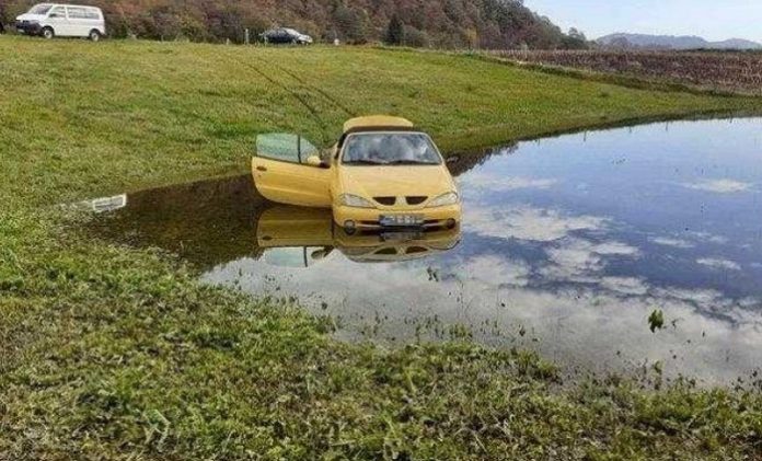 migranti auto