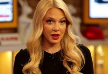 Milica Todorović otišla pod nož i sve šokirala