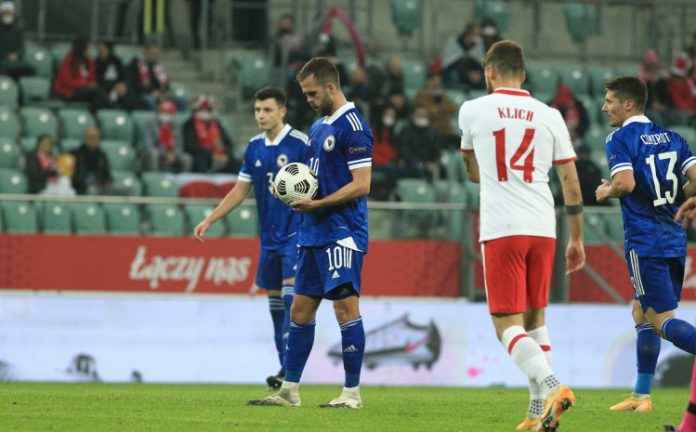 miralem_pjanic
