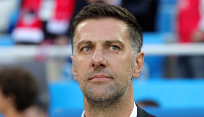 mladen_krastajic