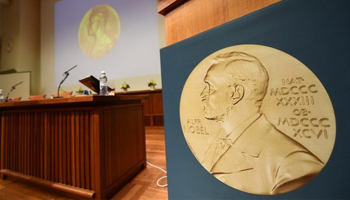 nobel