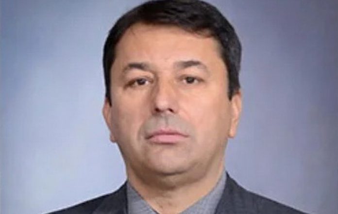 pejo mendes