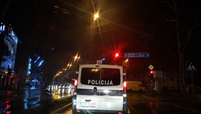 policija_mostar