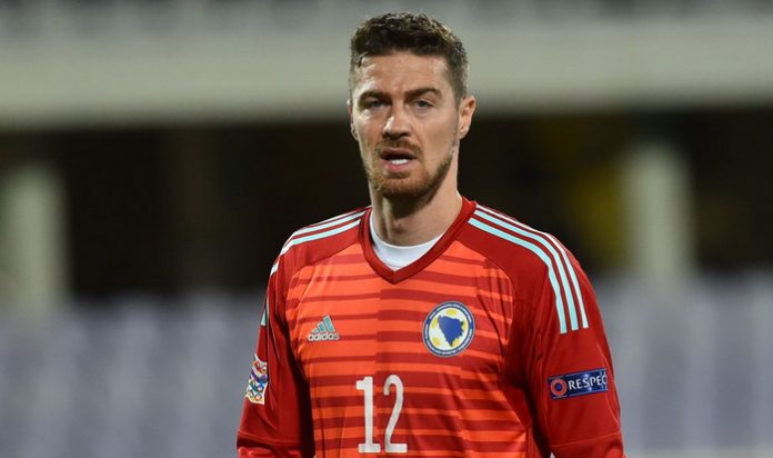 sehic