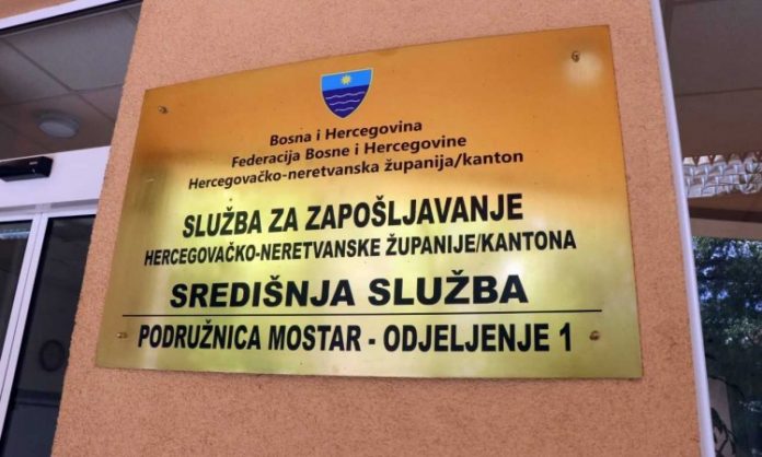 sluzbazazaposljavanje