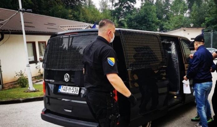 sps_migranti_deportacija