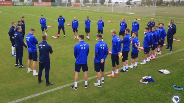 trening_zmajevi_NSBIH