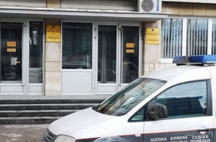 tuzla sud