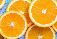 VIŠAK VITAMINA C U ORGANIZMU I OZBILJNE NUSPOJAVE: Najčešći i najbrži pokazatelj da ste pretjerali s unosom…