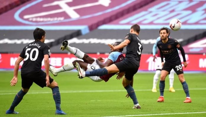 west-ham-city