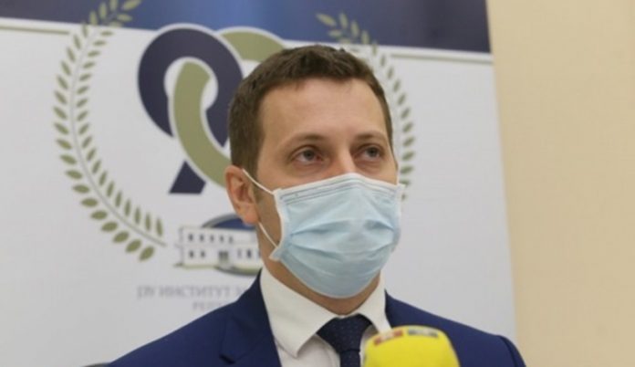zeljkovic