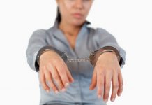 Djevojka iz BiH osuđena na godinu i po dana zatvora u Belgiji