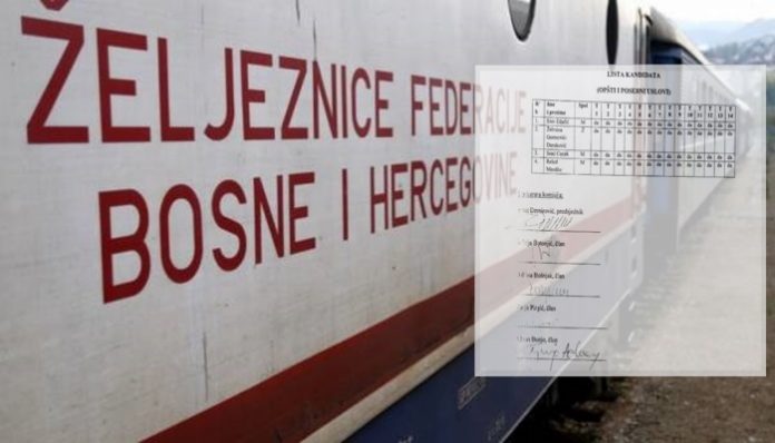 zfb naslovna