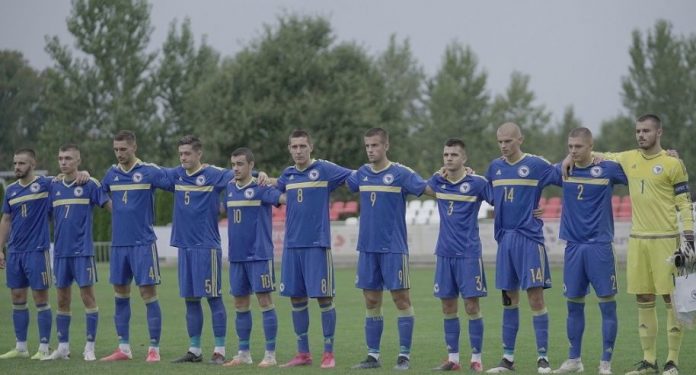 zmajevi_u19