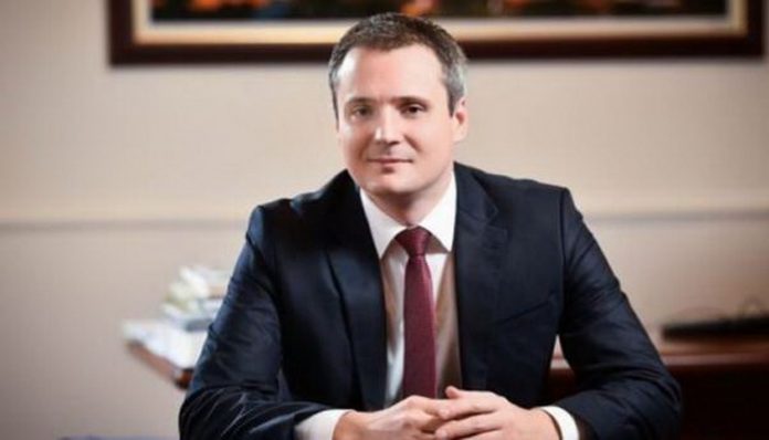 zoran-talic