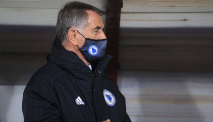 Bajevic-1