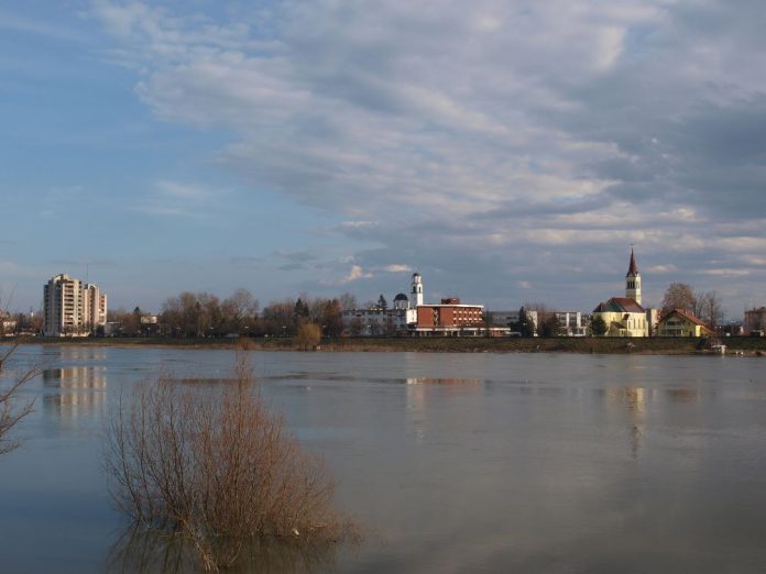 Brod,_Republika_Srpska,_Bosna_i_Hercegovina,_2009