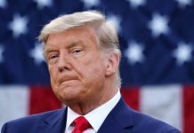 Trump zabranio stranim studentima upis na Harvard