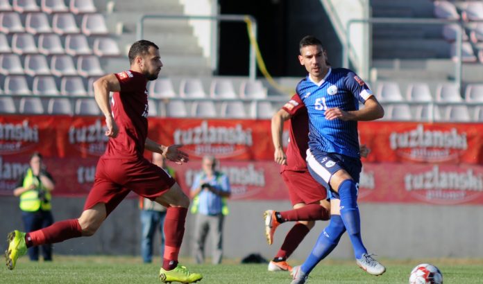 FK_SARAJEVO