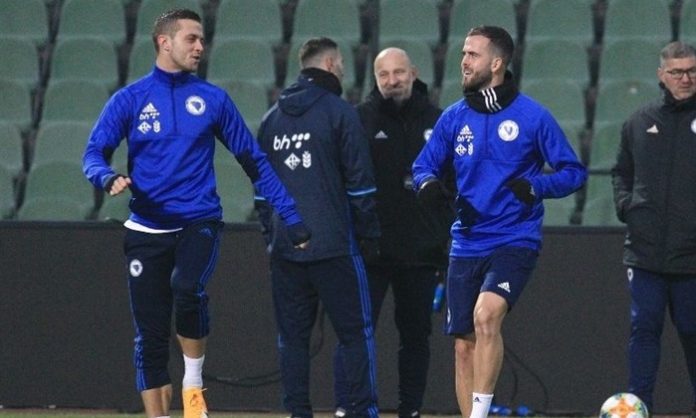Hodzic