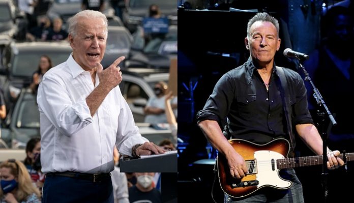 Joe-Biden-Bruce-Springsteen-comp@2000x1270
