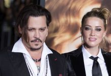Depp napušta franšizu “Čudesne zvijeri”