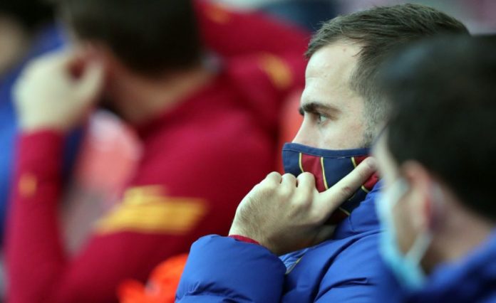 MIRALEM_PJANIC