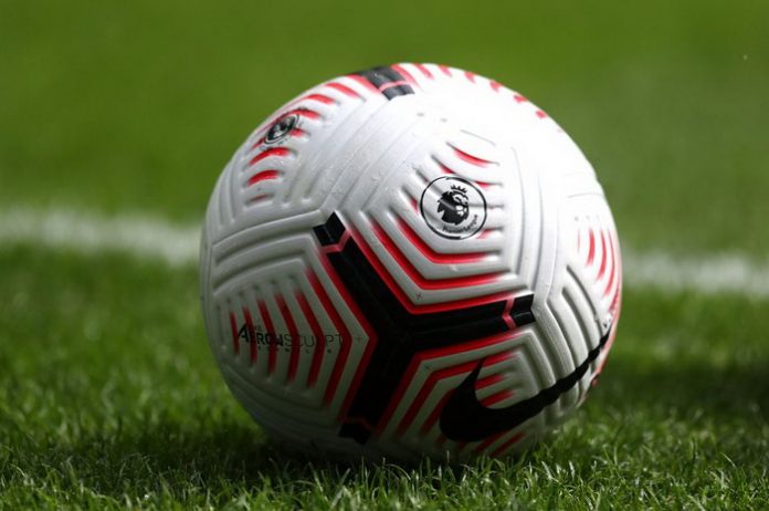 Premier-League