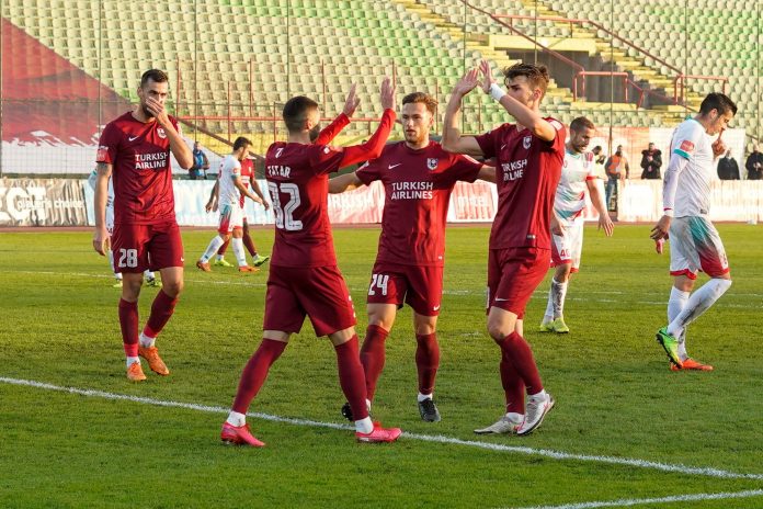 SARAJEVO_OLIMPIK