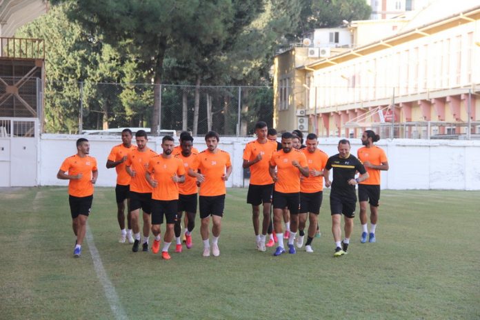 adanaspor