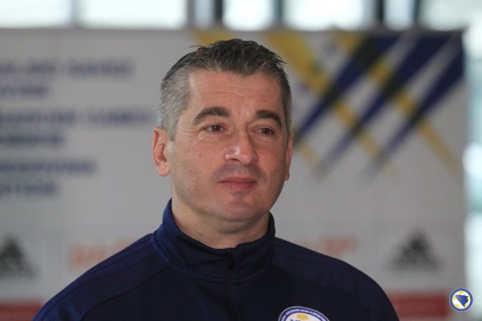 adnan custovic