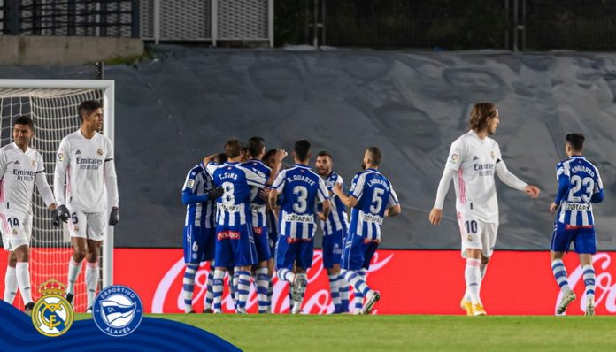 alaves
