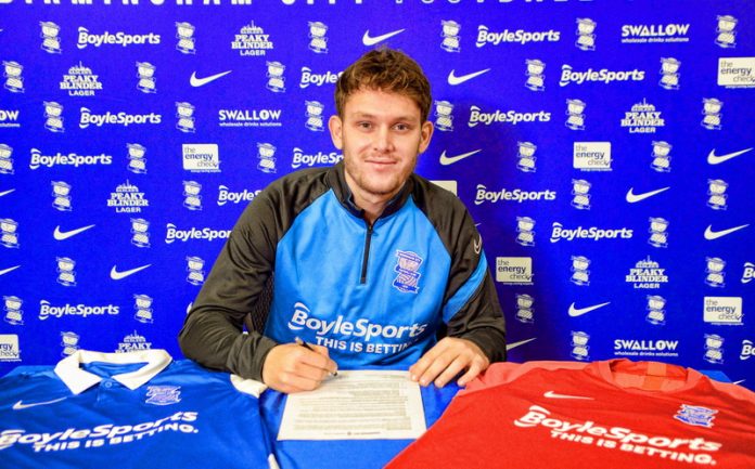 alen halilovic