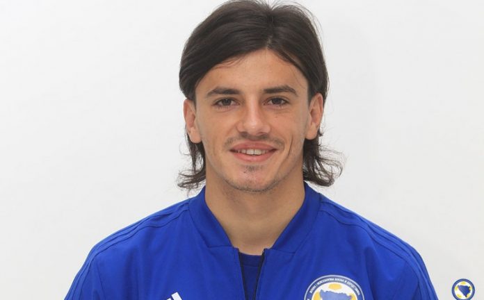 almedin_ziljkic