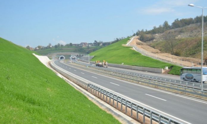 autoput_11