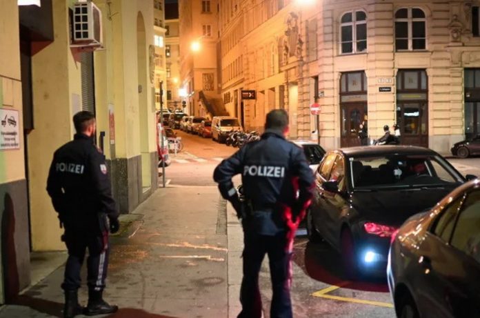 bec policija_1