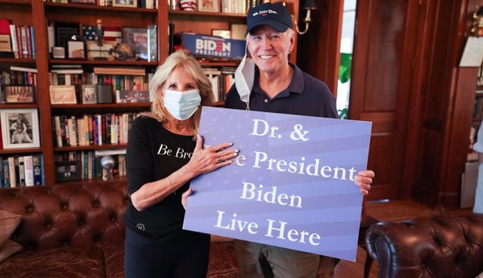 biden_jil