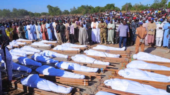 boko_haram_ubistva_ap