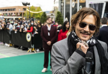 Stručnjaci tvrde da će sudske drame vjerovatno uništiti karijeru Johnnyja Deppa