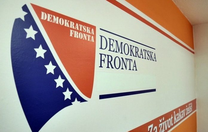 df