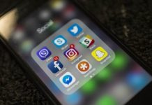 Nebraska izglasala novi zakon o smanjenju zavisnosti od društvenih mreža