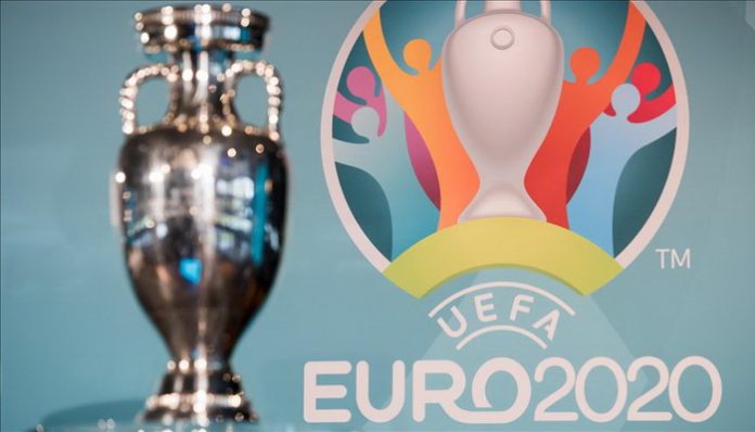 euro2020