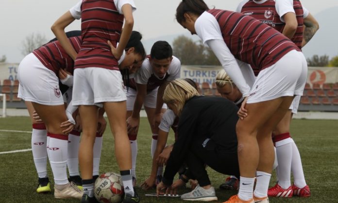 fksarajevo_zene