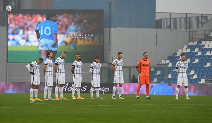 inter