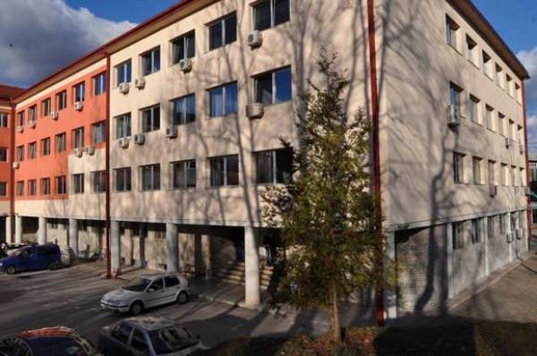 kantonalni-sud-bihac