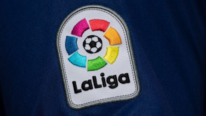laliga