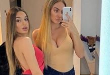 Sestra Lune Đogani progovorila o paklu koji je preživjela zbog “Zadruge”