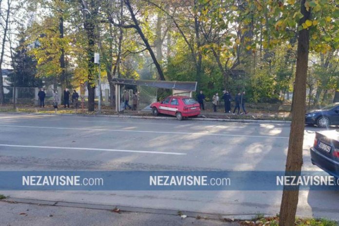 nesreca_banjaluka